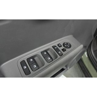 479795