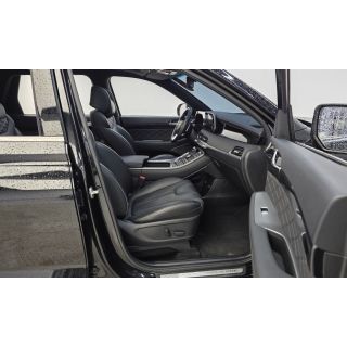 394591