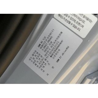 9957