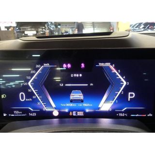 482105