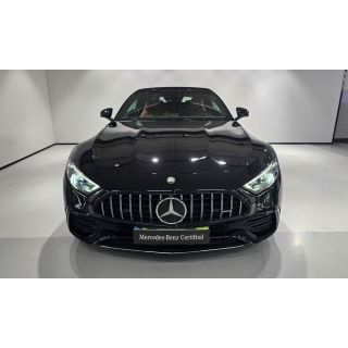 763176