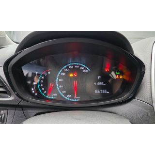 364348