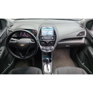 756864