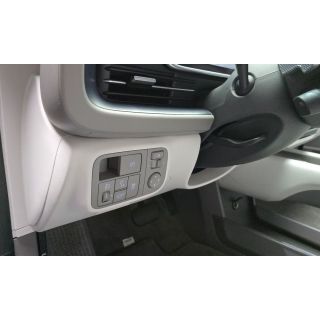 310739