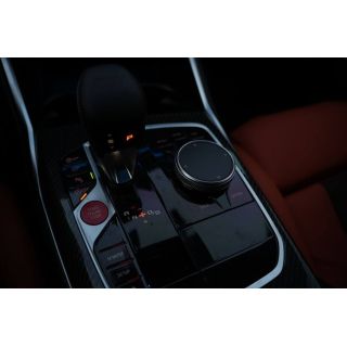 870864