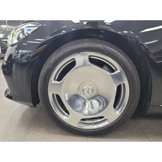 277063
