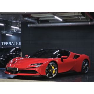 97423