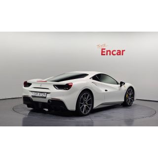 272847