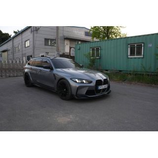 406856