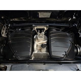 986276