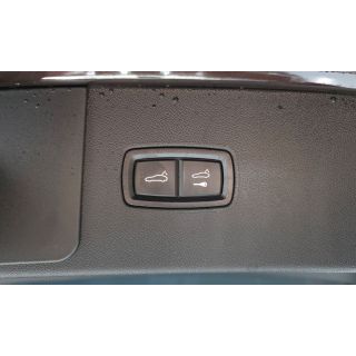 678510