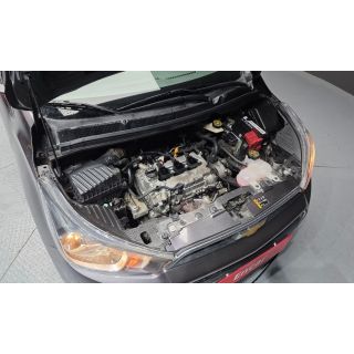 635964
