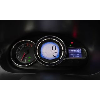 407800