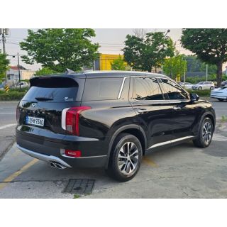 201746