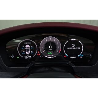 956279