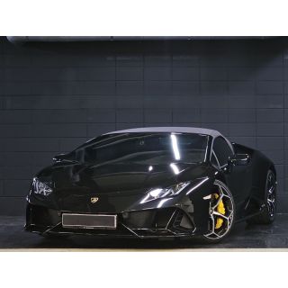 918429