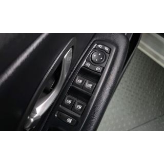312544