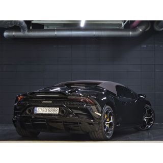 149804