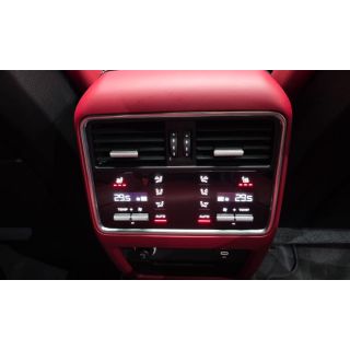 434107