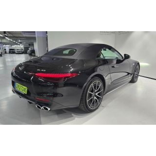 944935