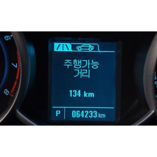 765669