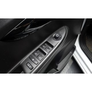 658168