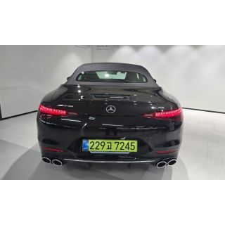 916980