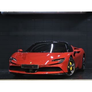 771312