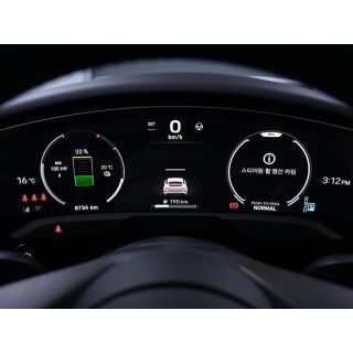 293335
