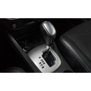 107097