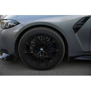 439727