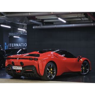 815518