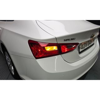 978603