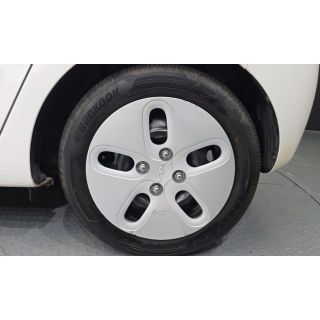 328359