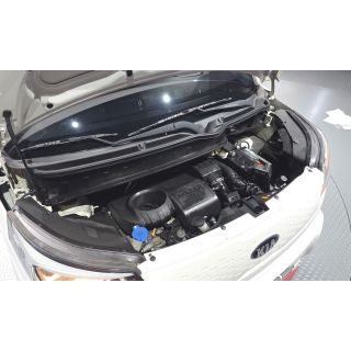 626330