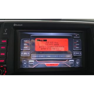 700717