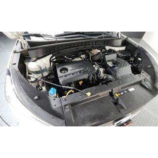 353836