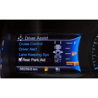 252336