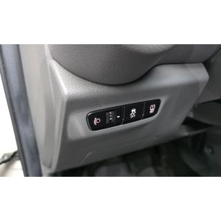 433433