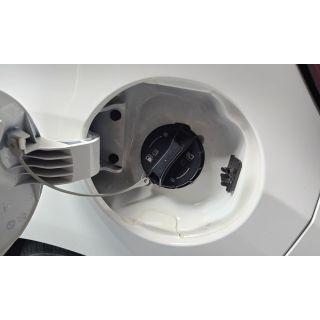 750793