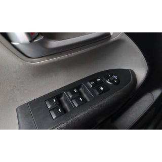 39311