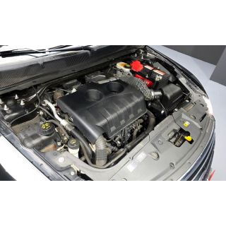 111663