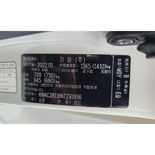 996633