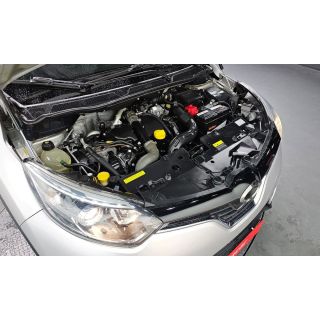 968727