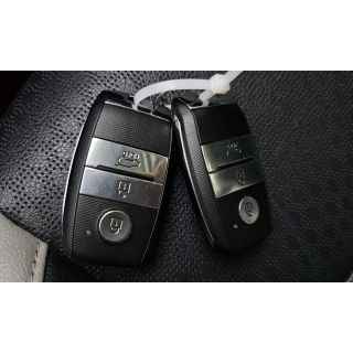 574715