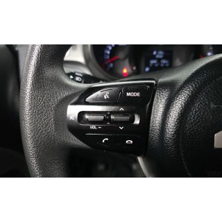 766455