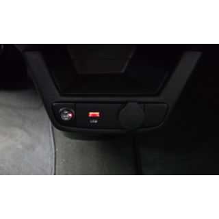 884510