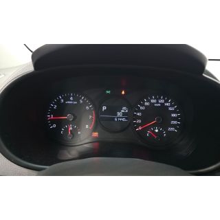 112947