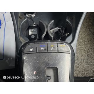 984385