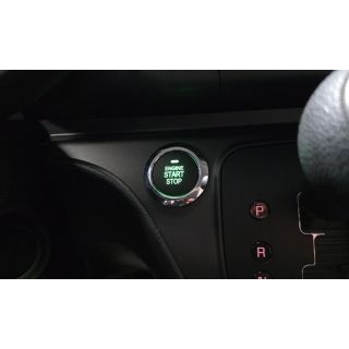946855